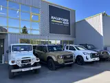 Photo de BALLEYDIER 4x4