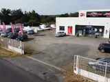Photo de Garage Power Motors