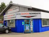 Photo de Mon Contrôle Technique Annemasse - Annemasse Auto Controle