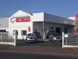 Photo de Motrio - Garage Lecoeur