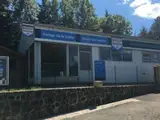 Photo de Garage de la Vallée - Bosch Car Service