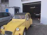 Photo de Garage L'Entretien Auto - Mécanique, Réparation et Entretien