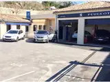 Photo de Peugeot Garage Michaud Agent