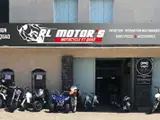 Photo de RL Motor's - Motocycles et quads