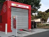 Photo de CARGLASS Pare-Brise Marseille 13