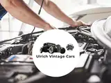 Photo de Ulrich vintage cars