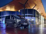 Photo de RENAULT TRUCKS Trucks Solutions CHASSE SUR RHONE