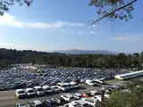 Photo de Cote D 'Azur Auto Transport
