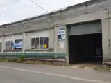 Photo de Auto MultiServices mécaniques auto et vente de voitures neuves et occasions