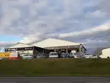 Photo de RENAULT / DACIA - GARAGE GARDERES