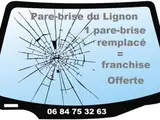 Photo de Carrosserie du lignon
