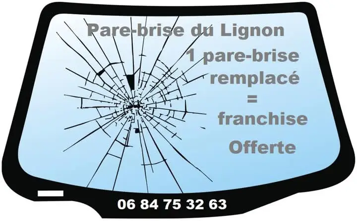 Photo publiée sur la fiche Google de Carrosserie du lignon, Boën-sur-Lignon
