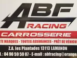 Photo de ABF RACING CARROSSERIE