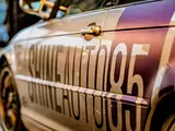 Photo de SHINE AUTO 85