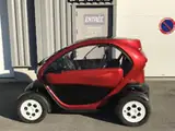 Photo de AD Carrosserie De La Plaine Adhérent
