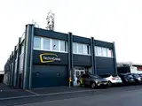 TechniGlass