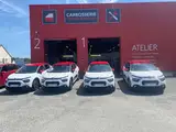 Photo de SH AUTOMOBILES