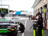 Photo de JSA Auto-Sport