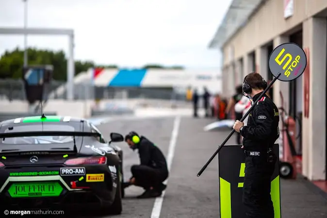 Photo publiée sur la fiche Google de JSA Auto-Sport, Six-Fours-les-Plages