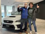 Photo de Ascione Automobile SUBARU