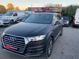 Photo de REVENDRE MA VOITURE