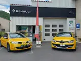 Photo de Renault Garage Grandouiller