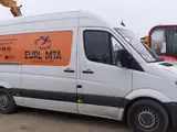 Photo de EURL MTA MecaTecAuto