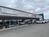 Photo de GARAGE DU GOLF partenaire Service de LOIRE ALLIANCE MOTORS (ST ETIENNE) Toyota