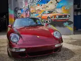 Photo de Les Artistes Carrosserie