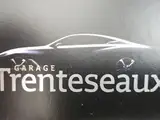 Photo de GARAGE TRENTESEAUX