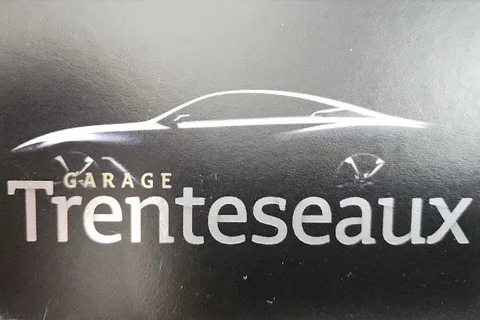 Photo publiée sur la fiche Google de GARAGE TRENTESEAUX, Gespunsart