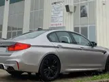 Photo de RP Motorsport