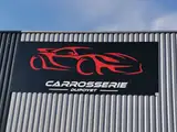 Photo de Carrosserie Dupoyet