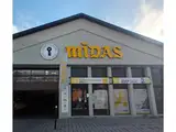 Photo de Midas Valenciennes Canada Place