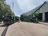 Photo de Caillot Dépannage Poids Lourds