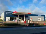 Photo de Peugeot -Citroën Gacé Concessionnaire