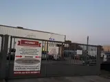 Photo de Dsa Auto
