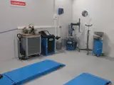 Photo de Garage Di Giusto Automobile