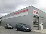 Vérif'Autos MEES