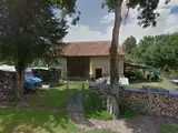 Photo de DepannagePOTOT