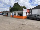 Photo de Garage de la Convention - Eurorepar Car Service