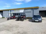 AS Autosécurité Contrôle Technique