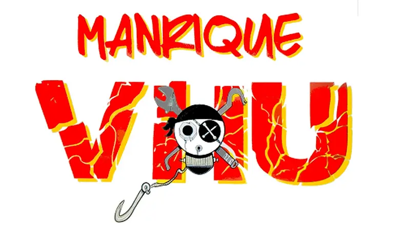 Photo publiée sur la fiche Google de Casse Auto Manrique
