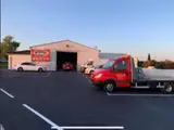 Photo de Carrosserie Martin's