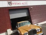 Photo de Vegas auto