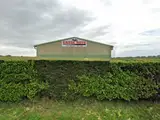 Photo de Casse Auto Bougreau