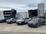 Photo de Renault / Dacia - Garage de Saint-Paterne - Le Chevain