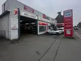 Photo de Gavray Autos - MOTRIO -