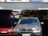 Photo de Garage FAURE VALLIN