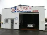 Photo de Autovision Technical Control